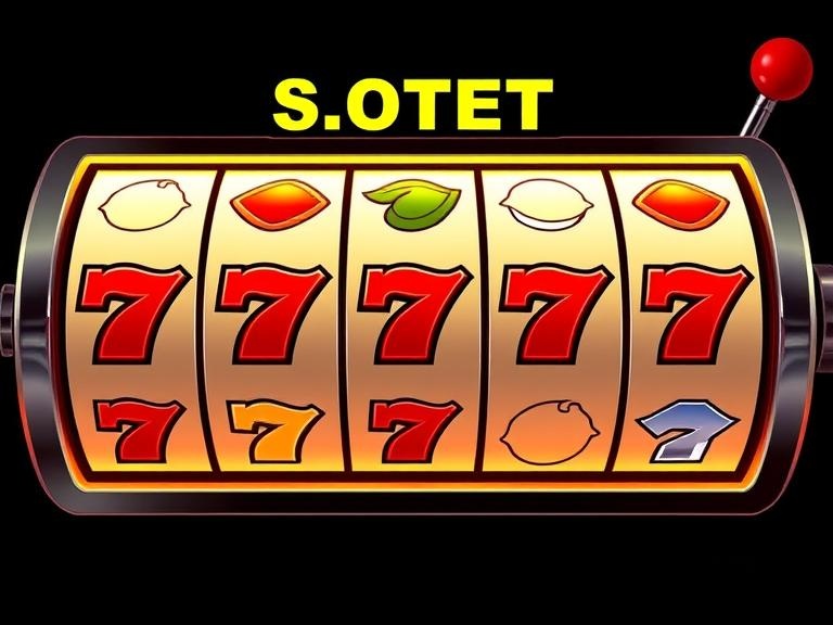 7p777 login
