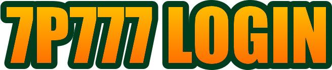 7p777 login